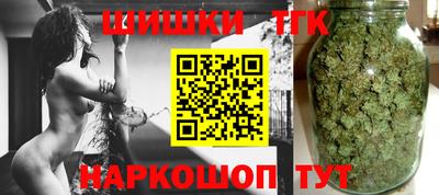 гидропоника Будённовск