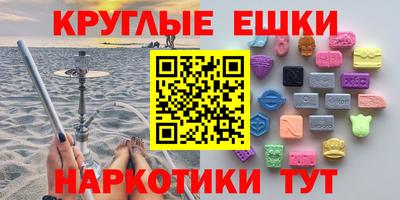 гидропоника Будённовск