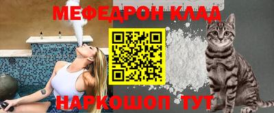 гидропоника Будённовск