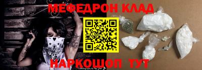 гидропоника Будённовск