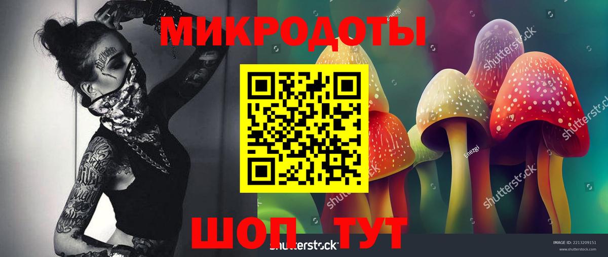 Псилоцибиновые грибы Magic Shrooms Саратов